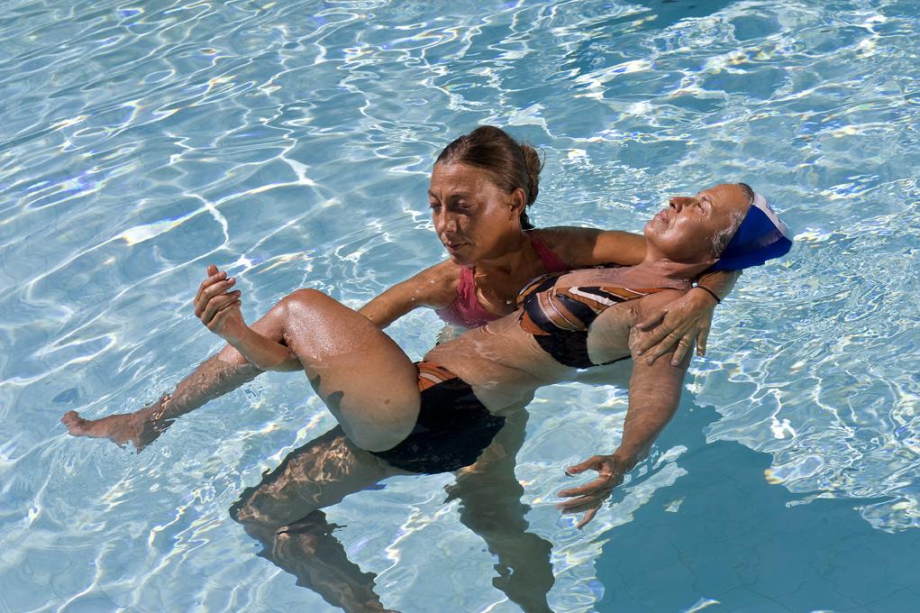 Continental Terme Hotel Montegrotto Terme Buitenkant foto