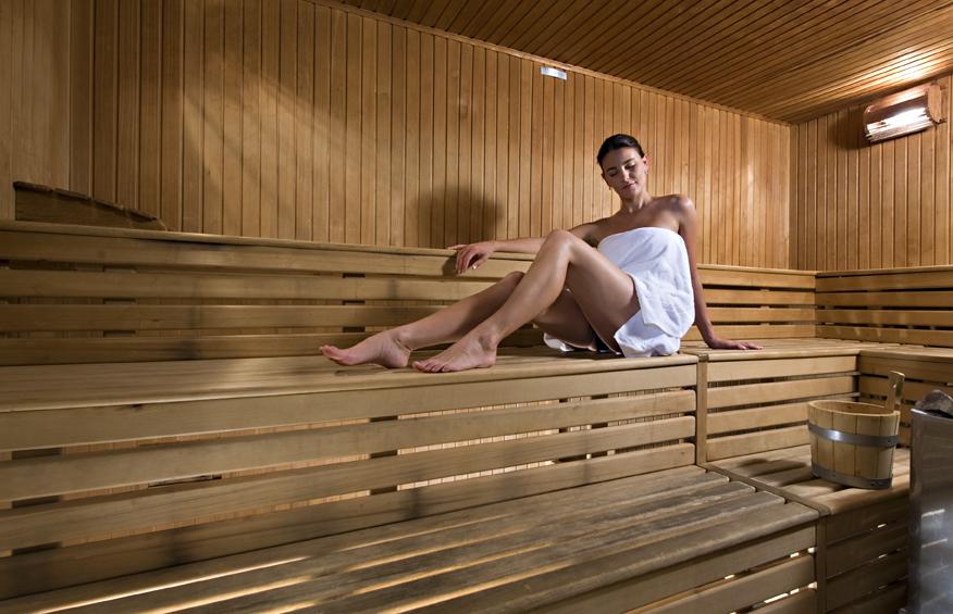 Continental Terme Hotel Montegrotto Terme Buitenkant foto